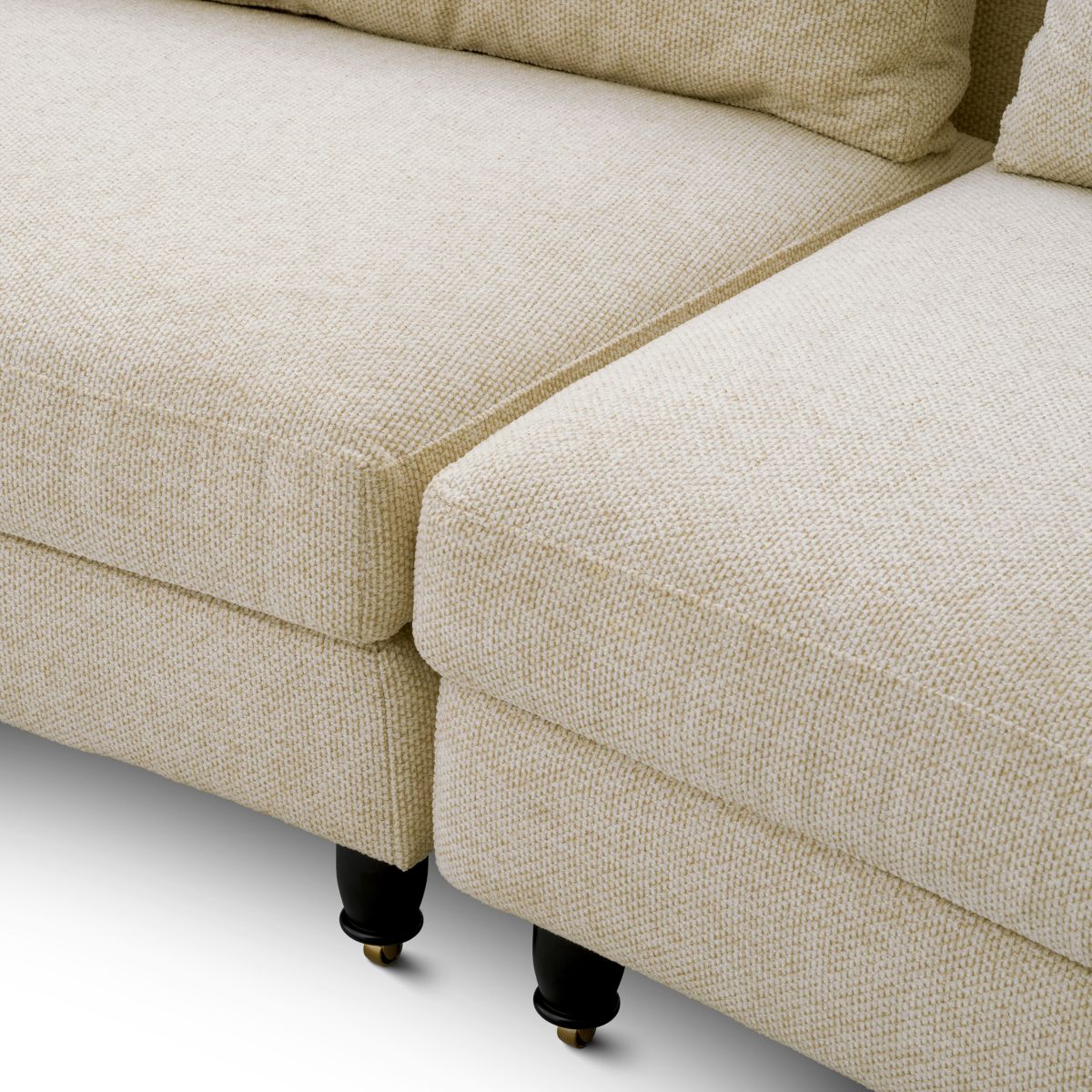 Sofa Laurentine