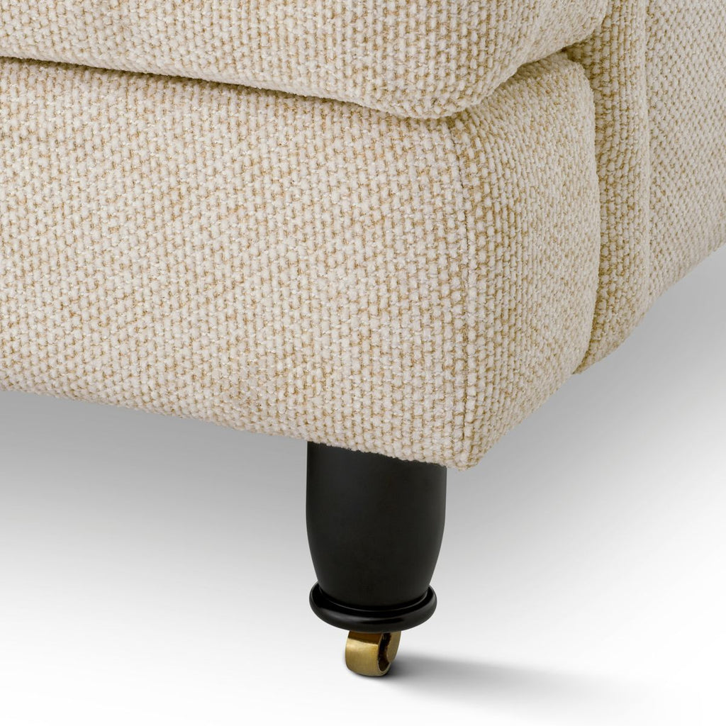 Sofa Laurentine