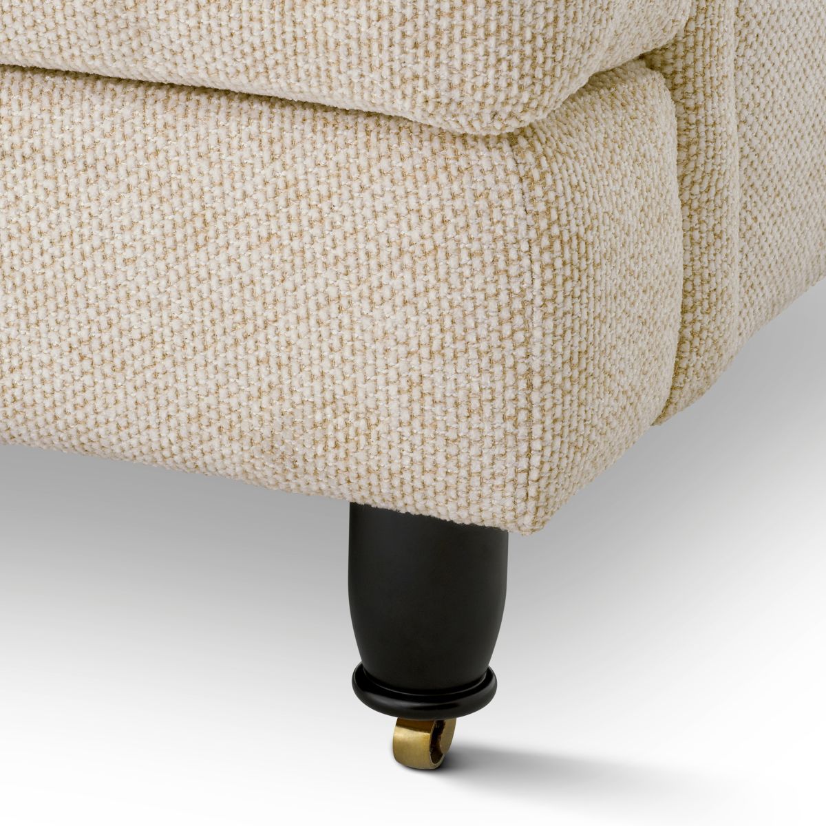 Sofa Laurentine
