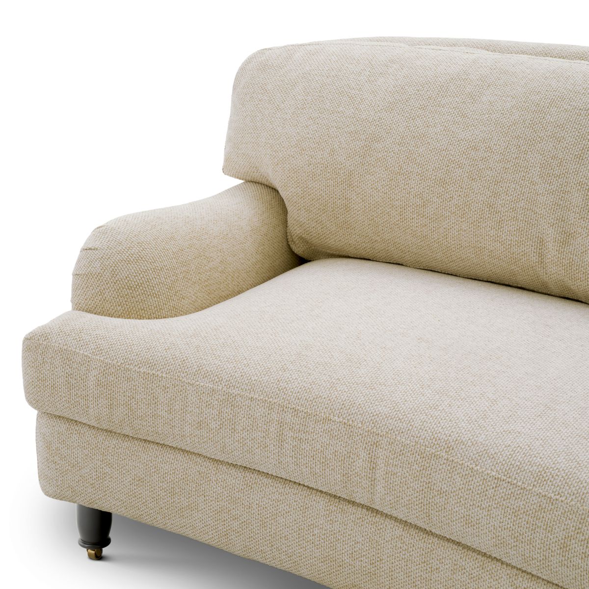 Sofa Laurentine