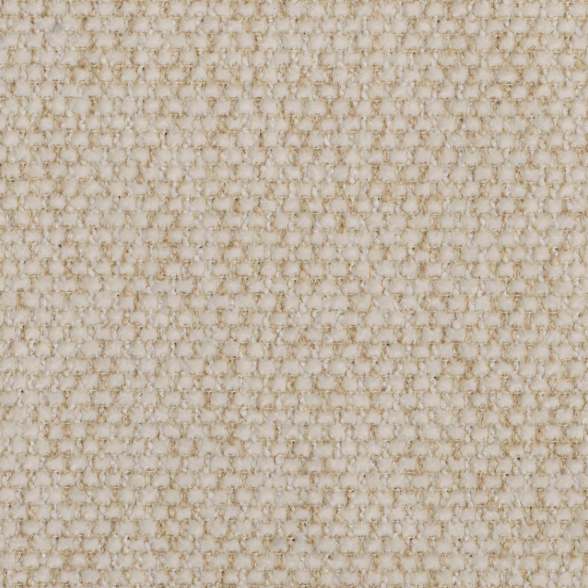 Sofa Laurentine