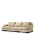Sofa Vestry