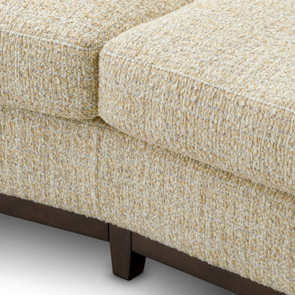 Sofa Vestry