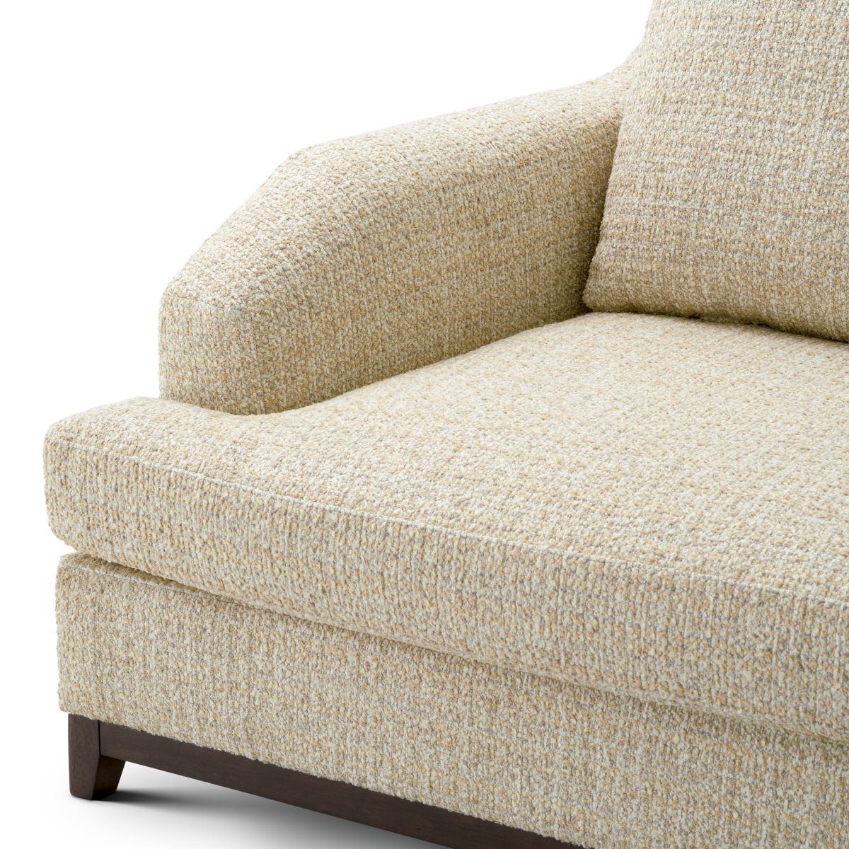 Sofa Vestry