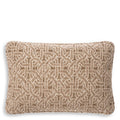 Kissen Frieze Rectangular