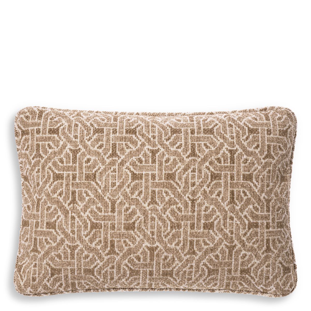 Kissen Frieze Rectangular