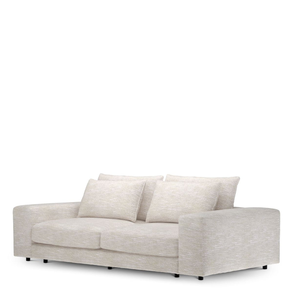 Loungesofa Club Lurano Beige