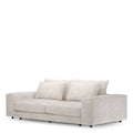 Loungesofa Club Lurano Beige