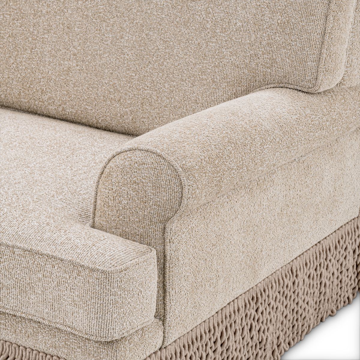 Sofa Madison