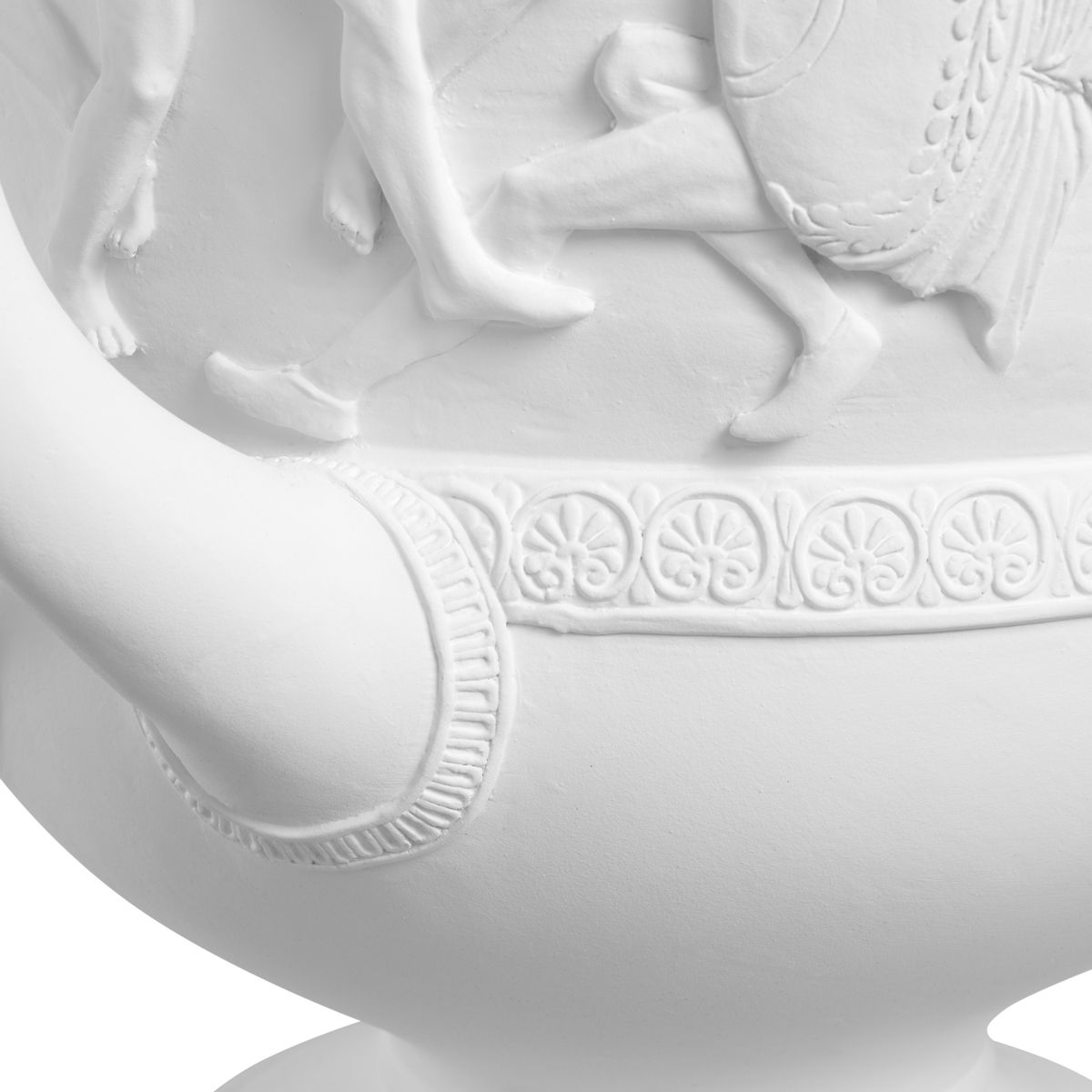Vase Hydria