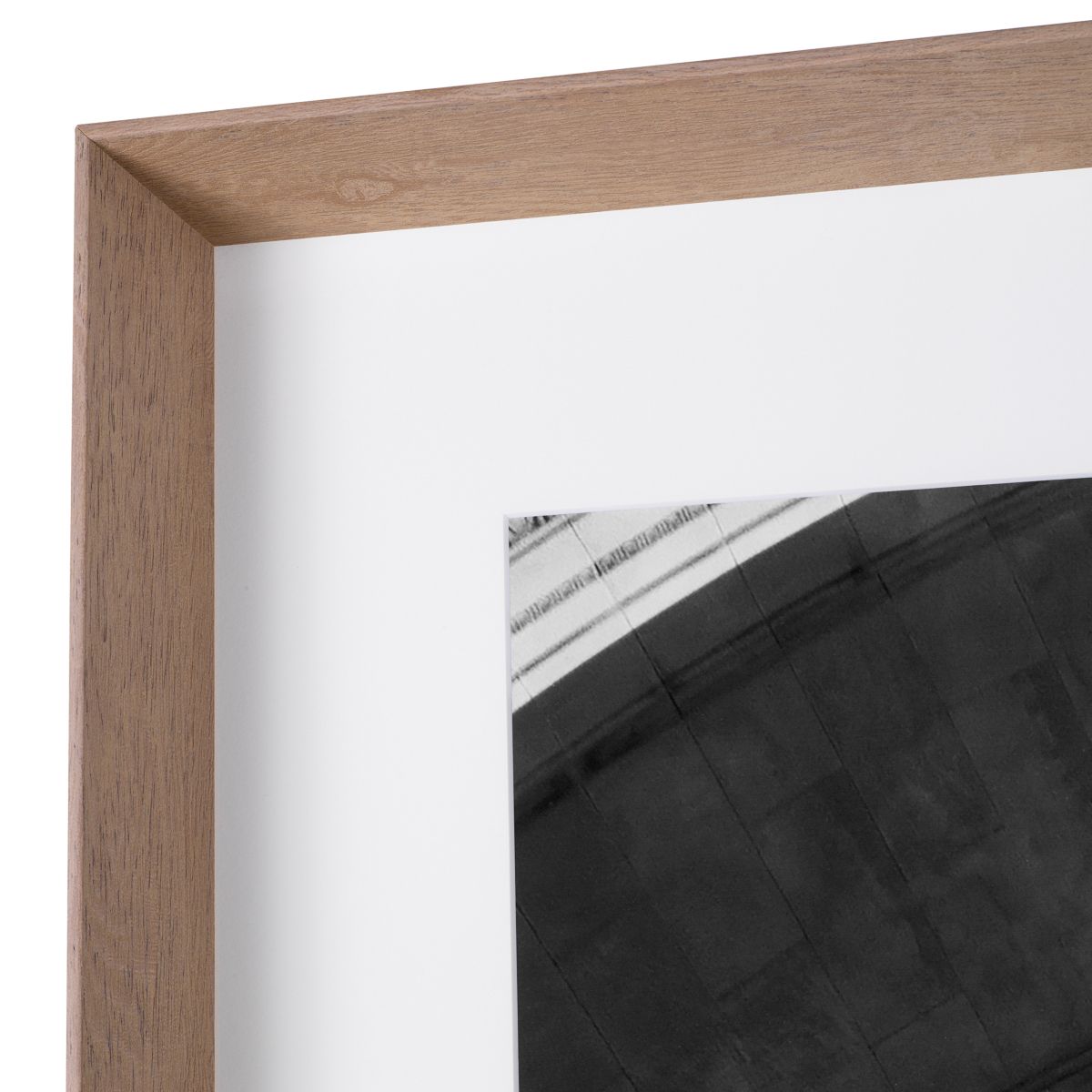 Wandbild The Great Hall set of 2