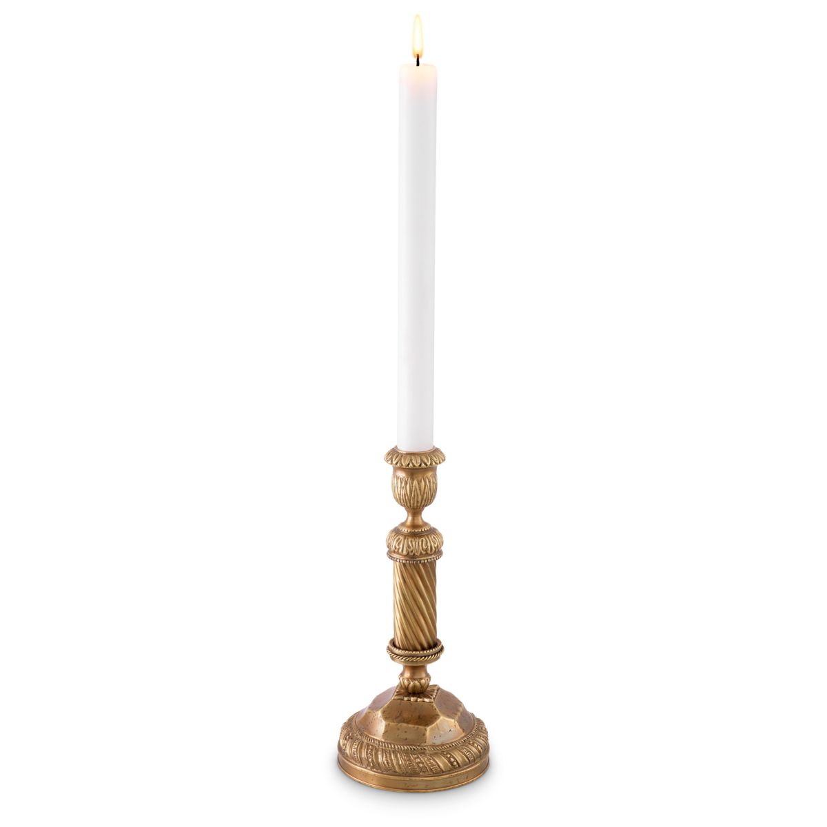 Candle Holder Carnier S