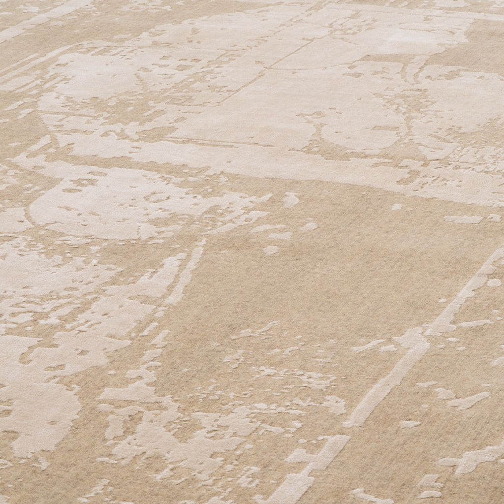 Rug Akhtihotep 300 x 400