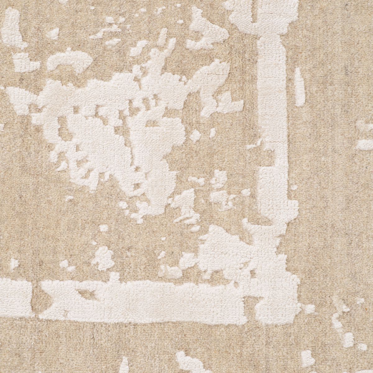 Rug Akhtihotep 300 x 400