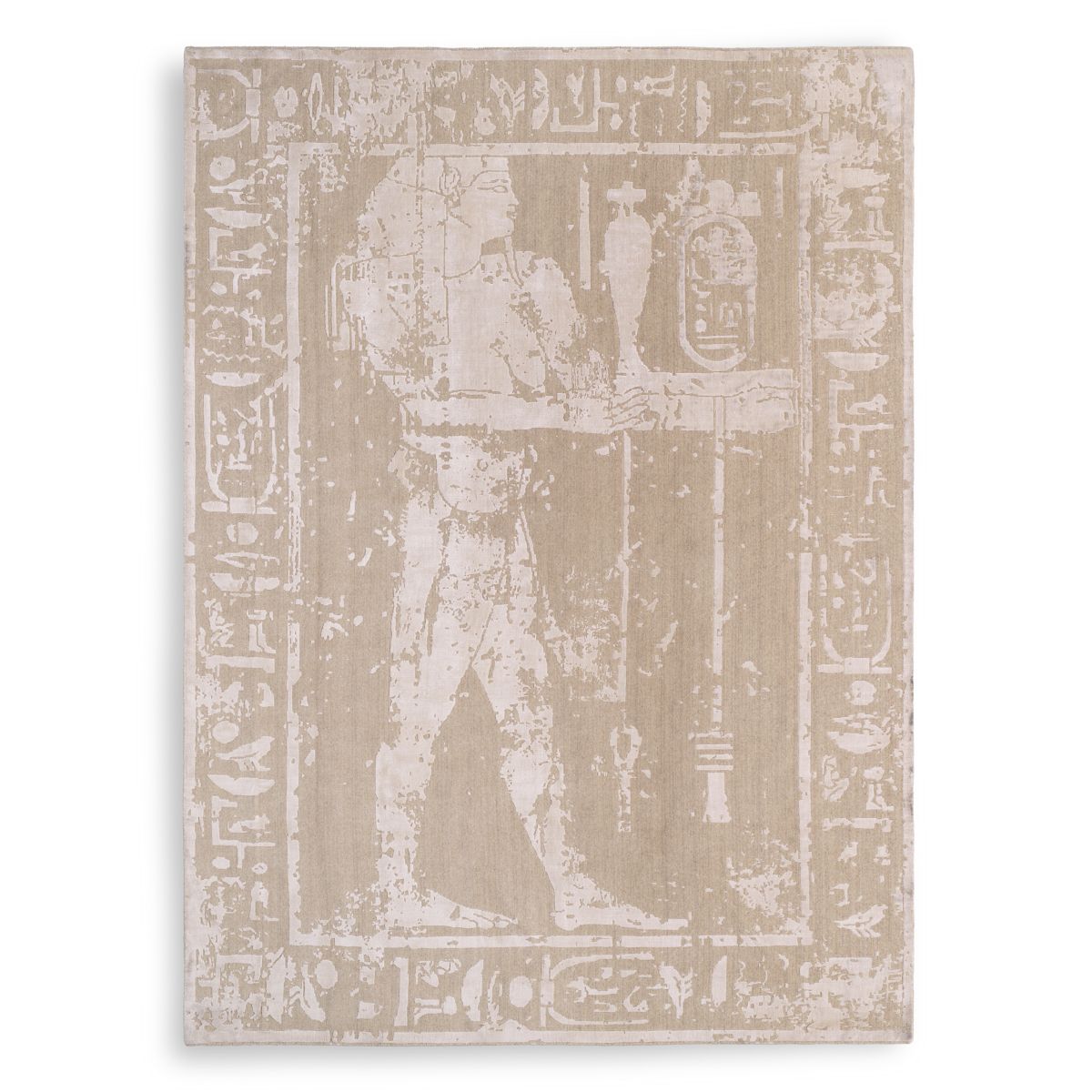 Rug Akhtihotep 300 x 400