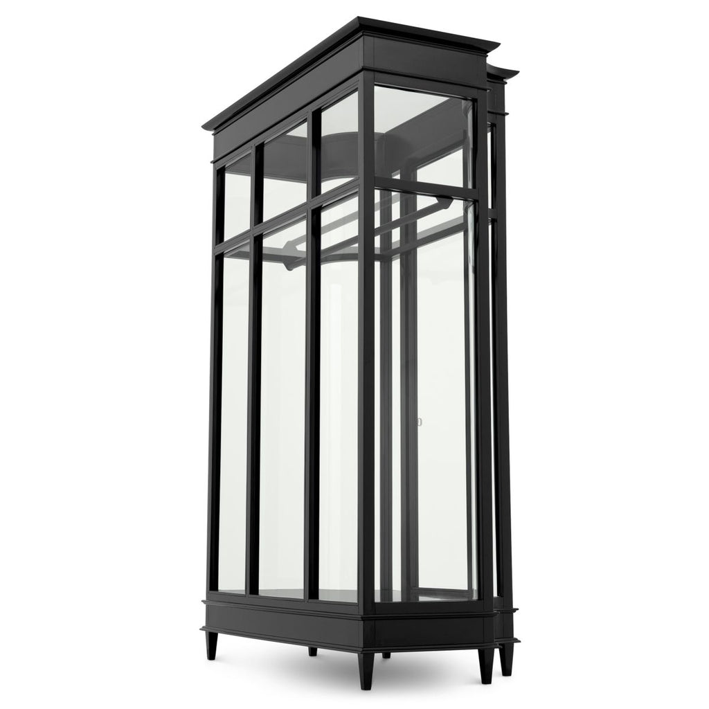 Cabinet Gala