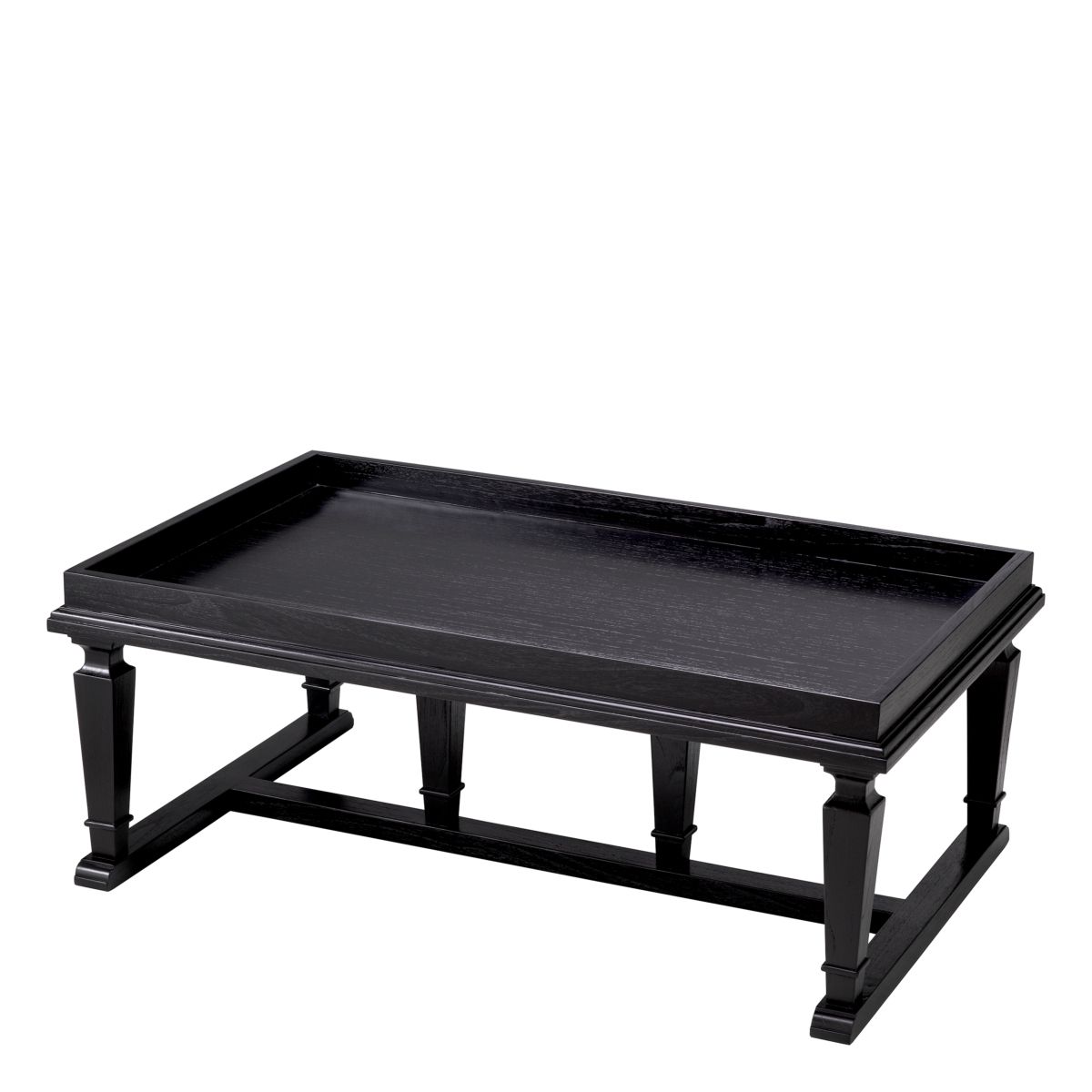 Coffee Table Americana
