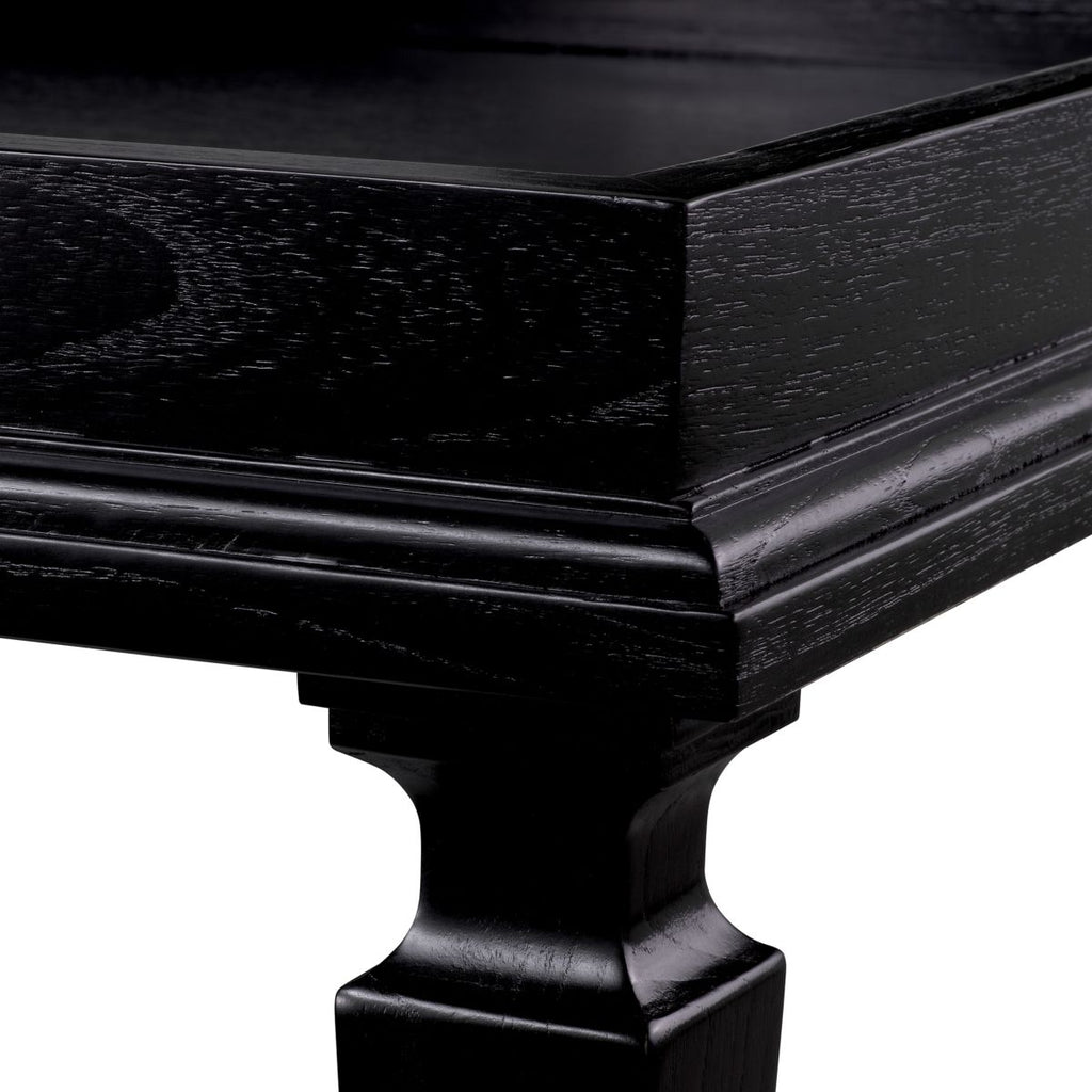 Coffee Table Americana