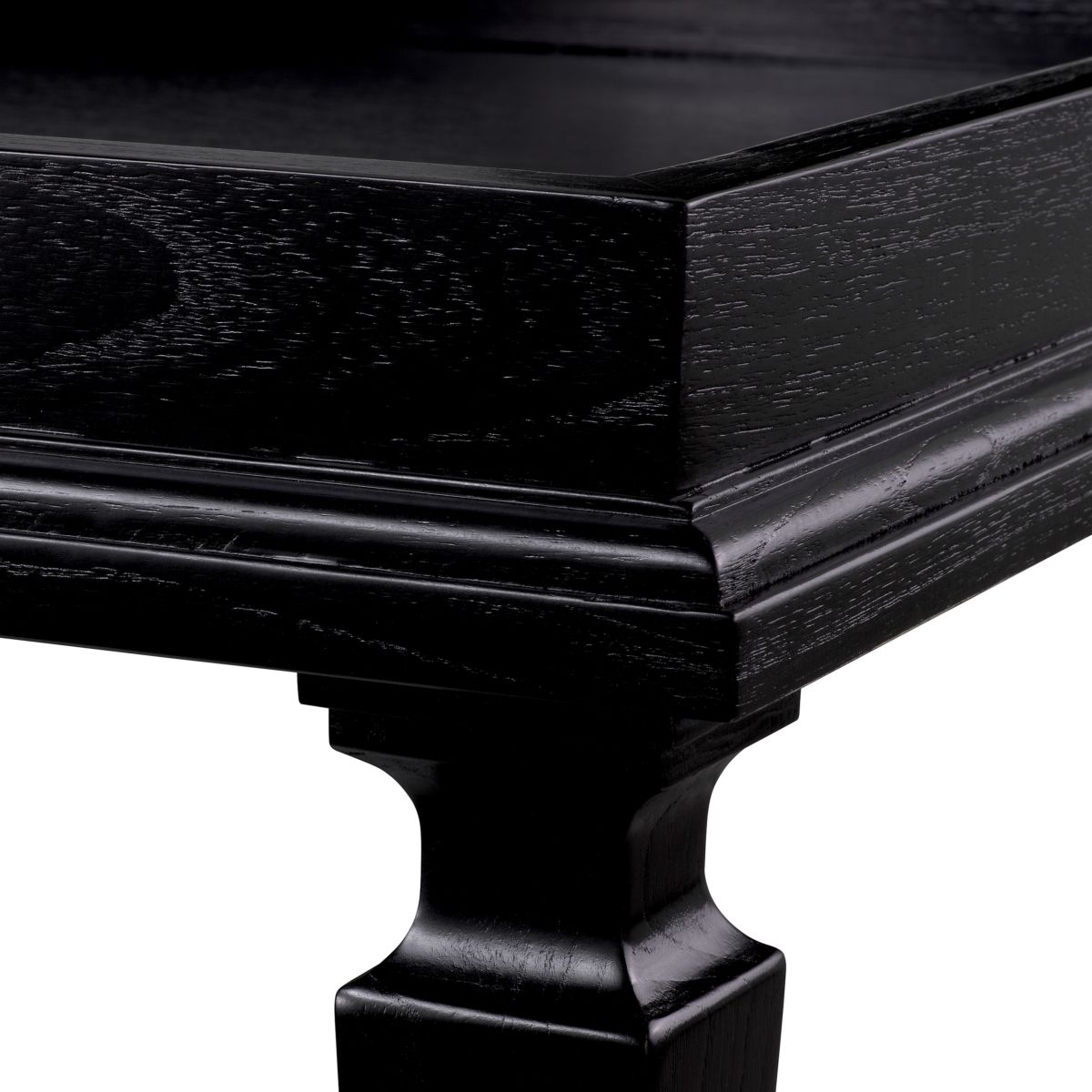 Coffee Table Americana