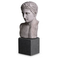 Bust Roman Imperial