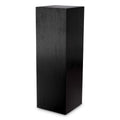 Column Grant L