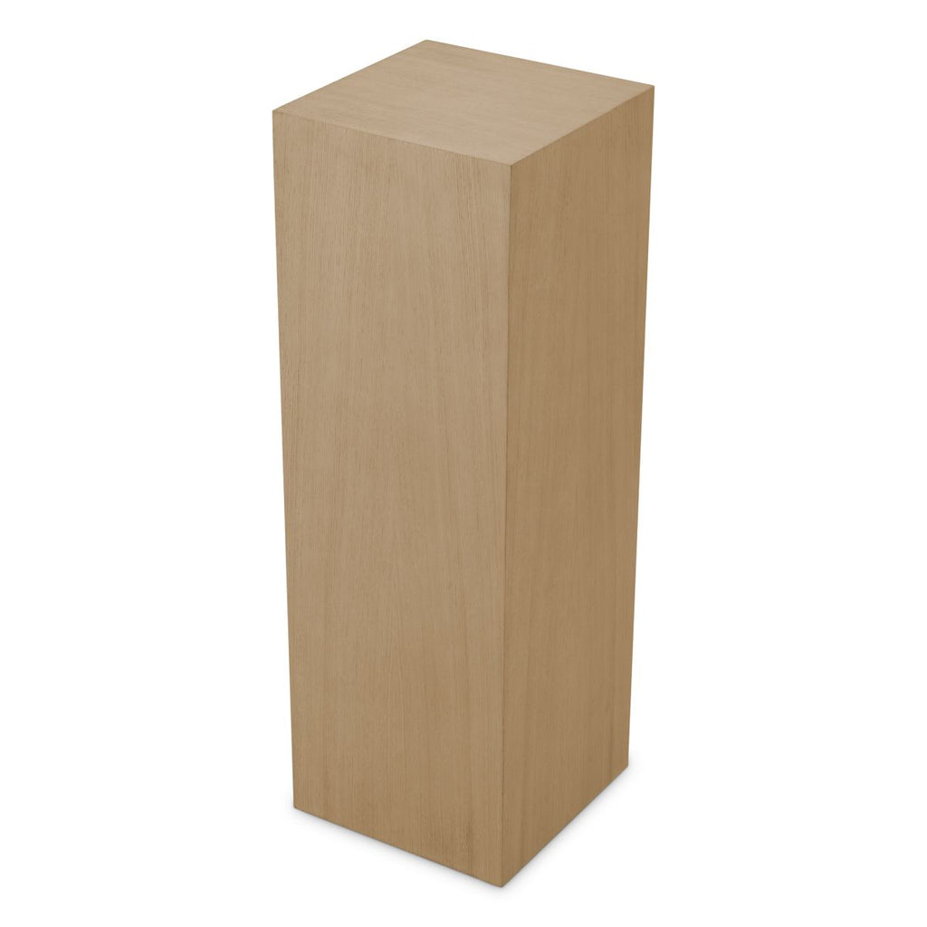 Column Grant L