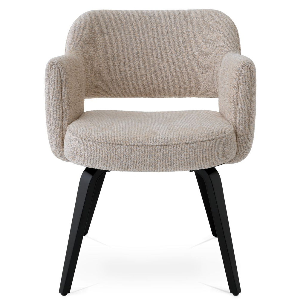 Dining Chair Park