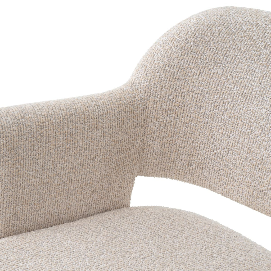 Dining Chair Park