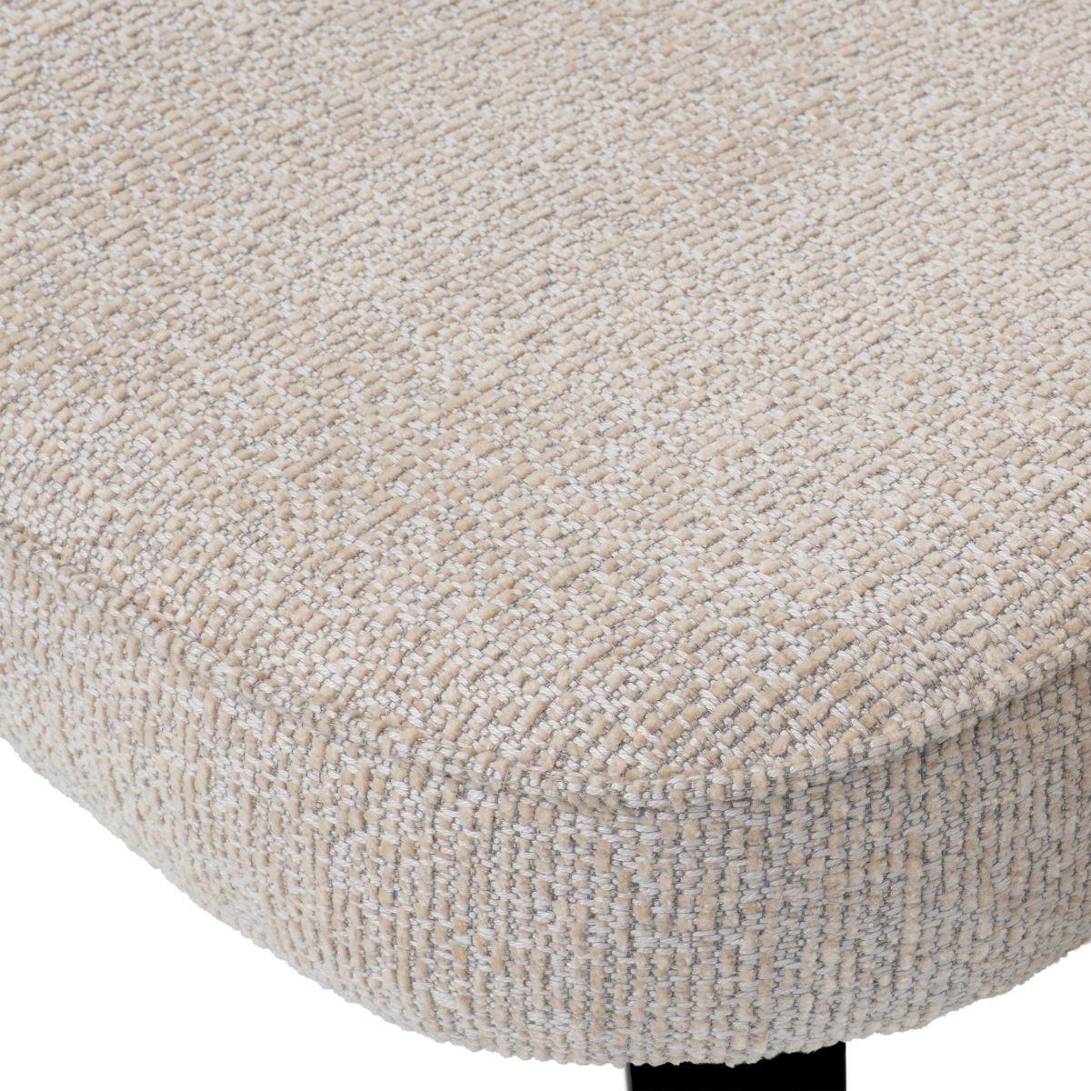 Dining Chair Park
