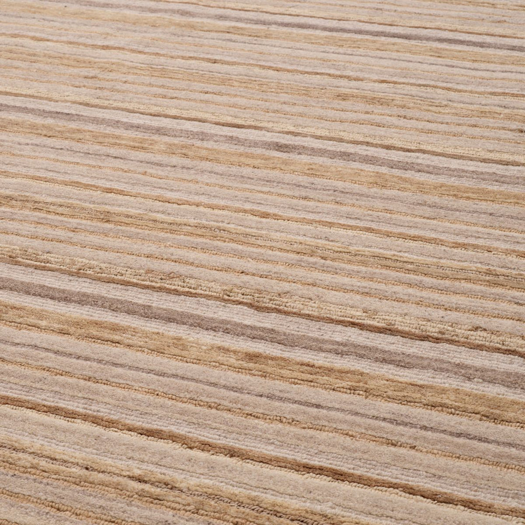 Rug Mansion 300 x 400