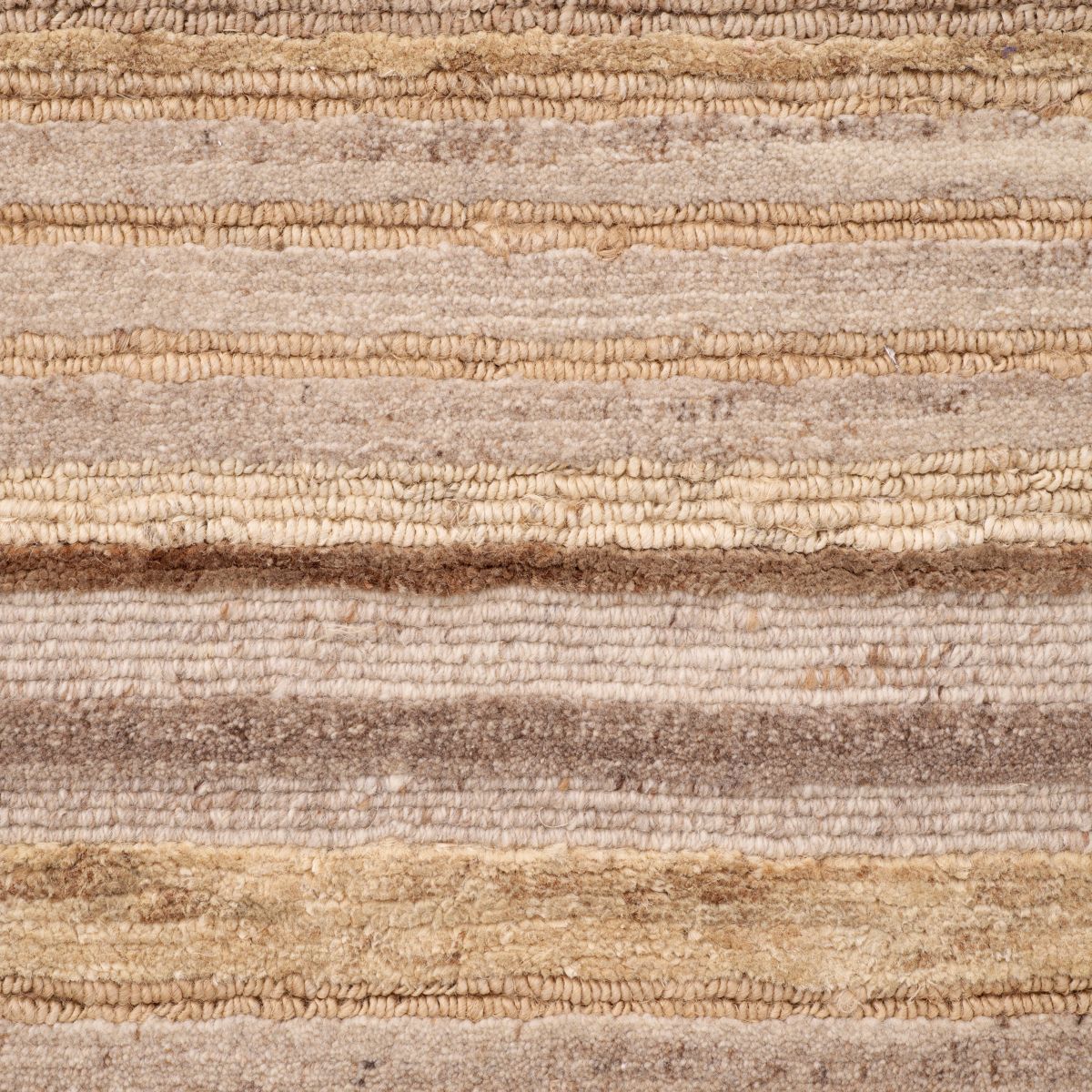 Rug Mansion 300 x 400