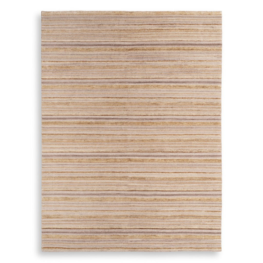 Rug Mansion 300 x 400
