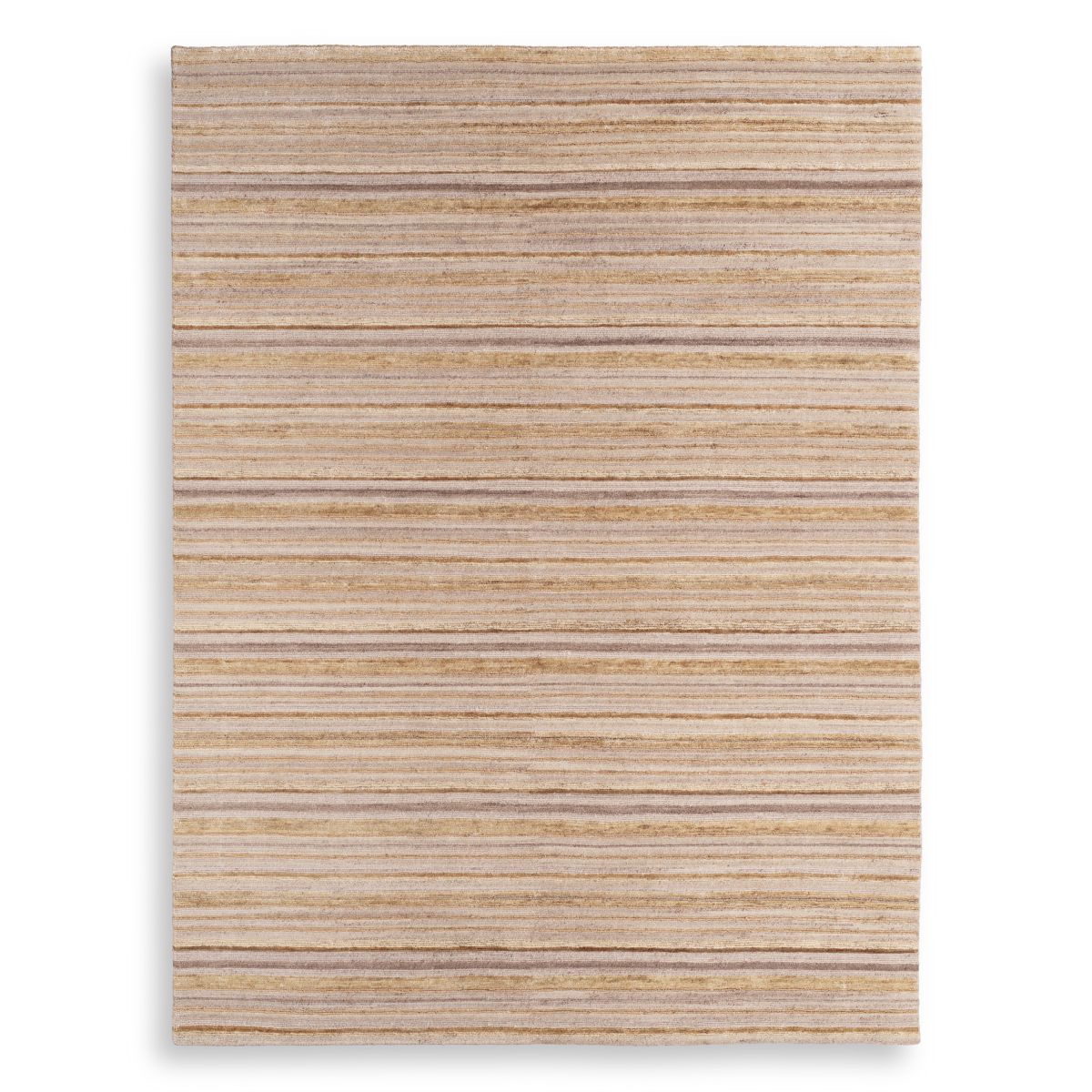 Rug Mansion 300 x 400