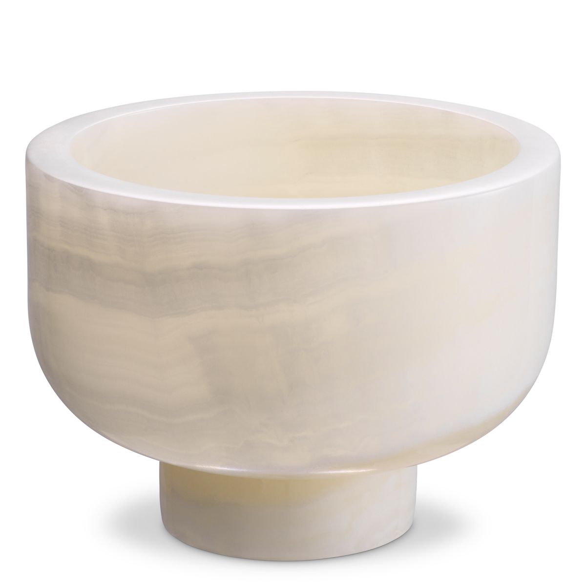 Bowl Fayum