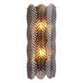 Wall Lamp Sahure