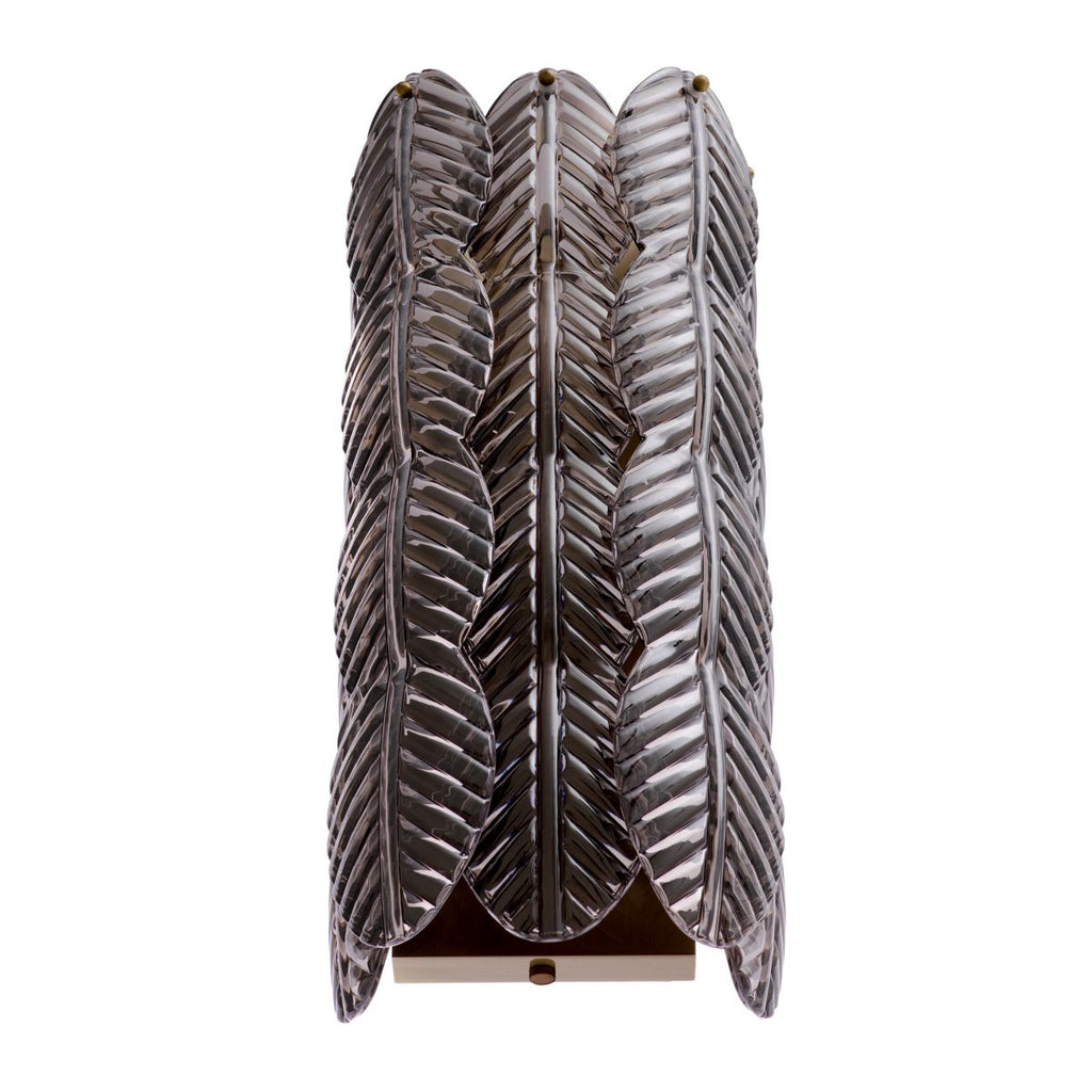 Wall Lamp Sahure