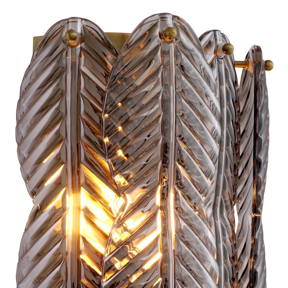 Wall Lamp Sahure
