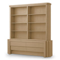Cabinet Metropolitan L