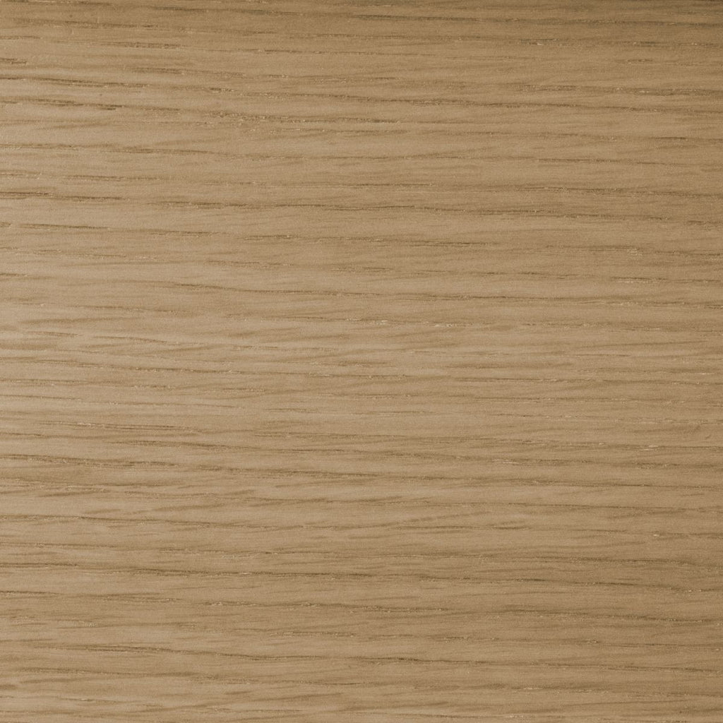 Cabinet Metropolitan L