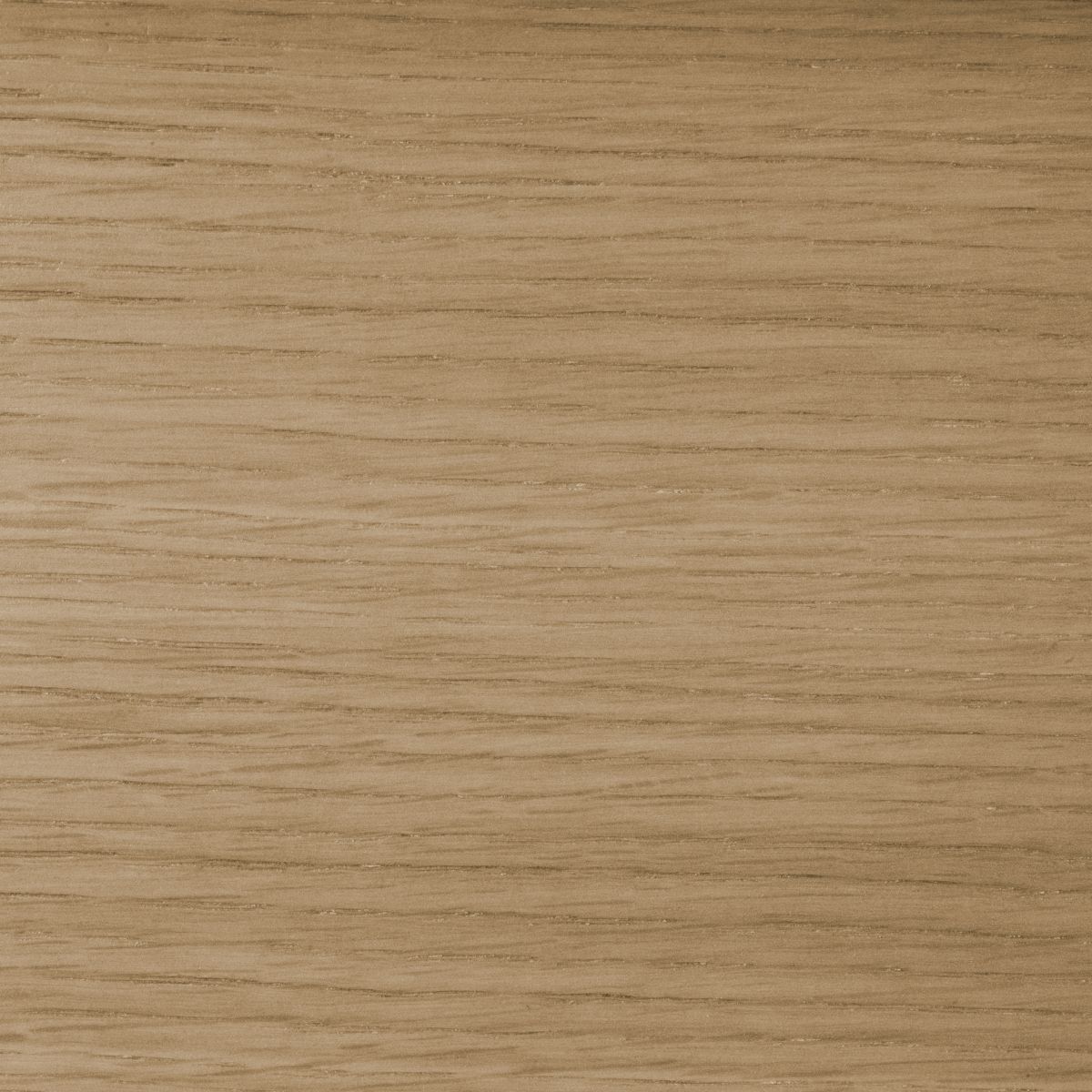 Cabinet Metropolitan L