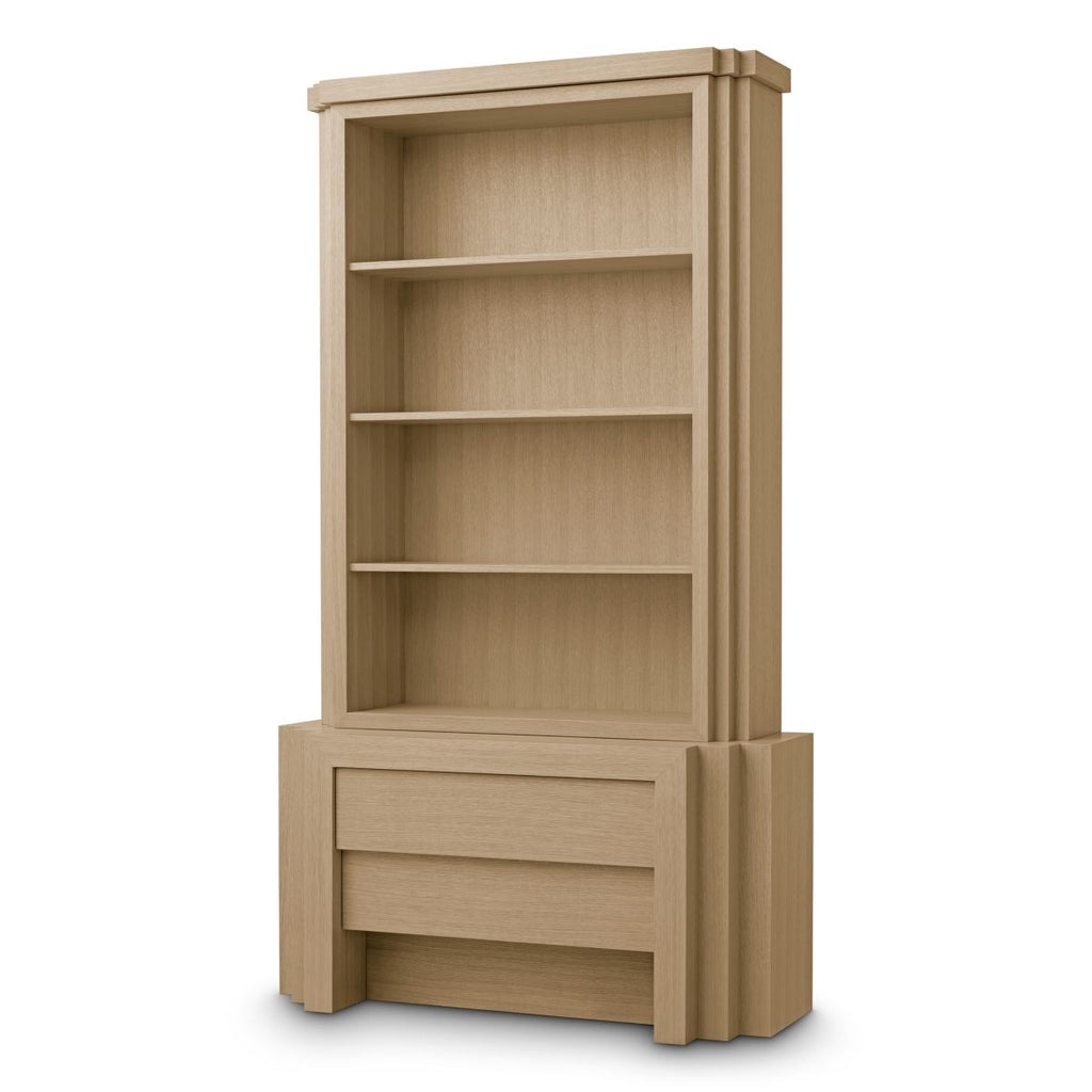 Cabinet Metropolitan S
