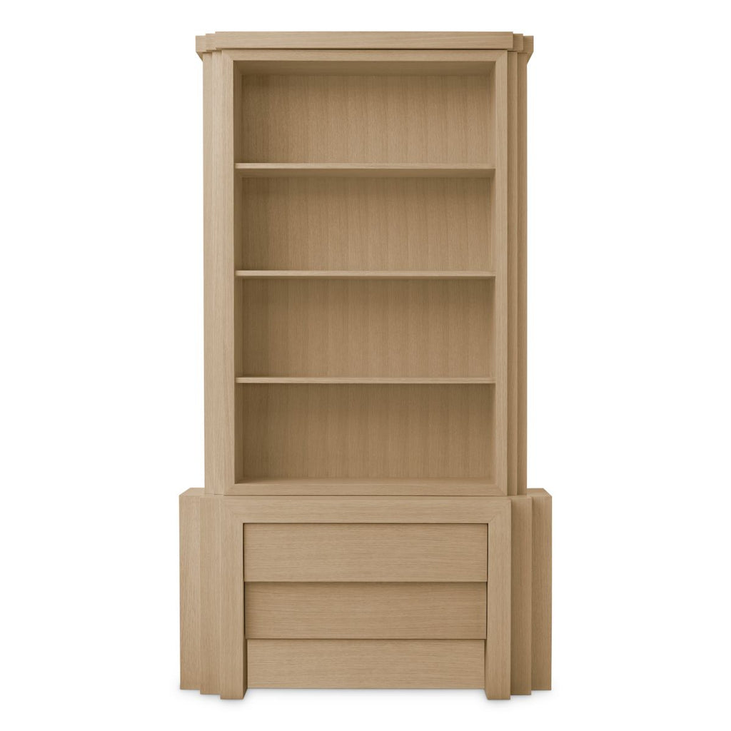 Cabinet Metropolitan S