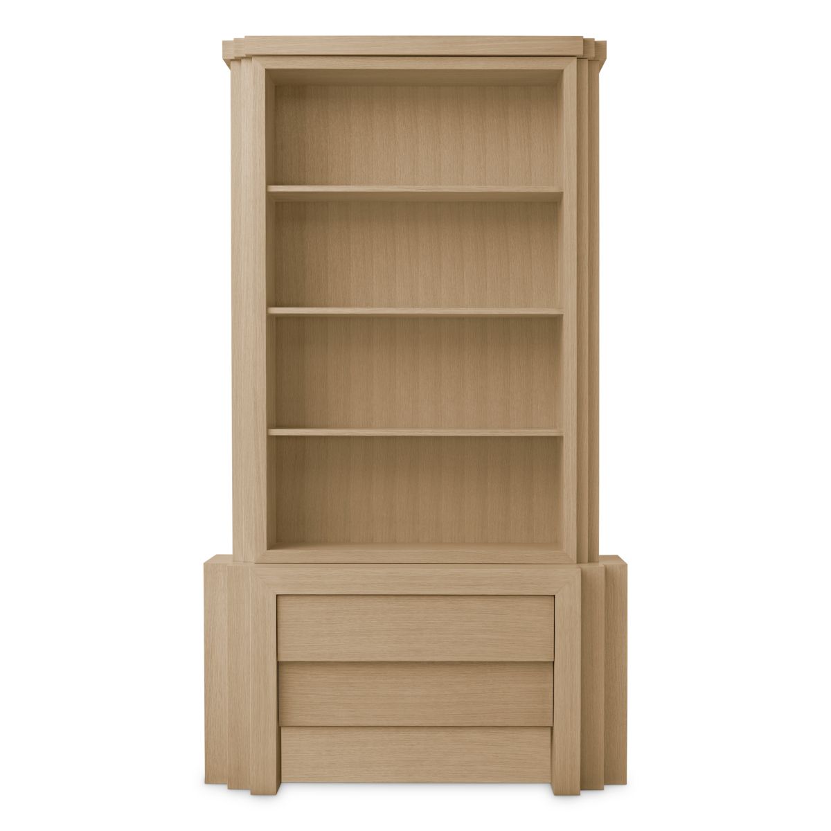 Cabinet Metropolitan S