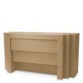Dresser Metropolitan S
