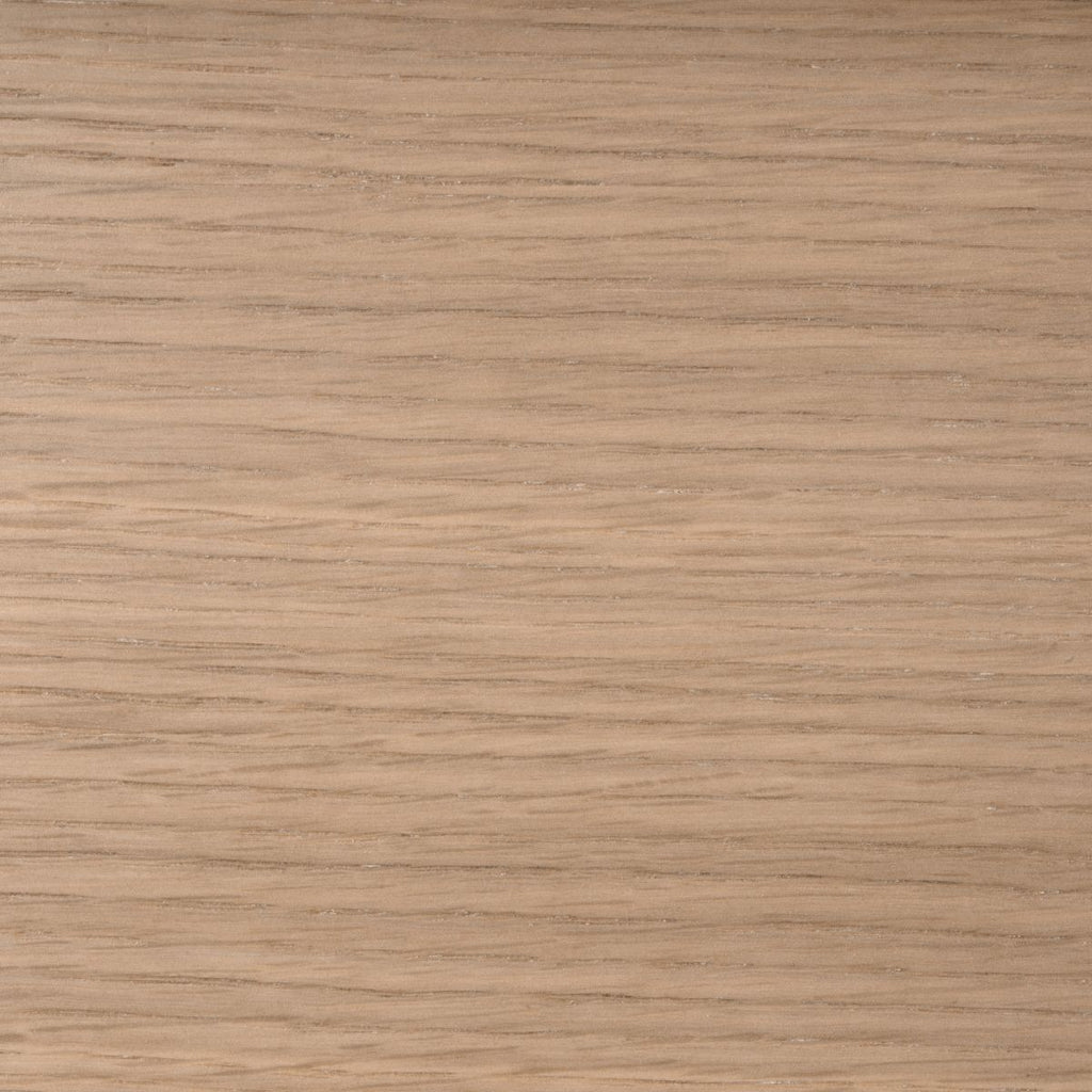 Dresser Metropolitan S