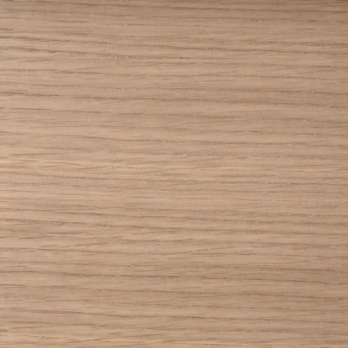 Dresser Metropolitan S