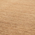 Rug Carnegie 300 x 400