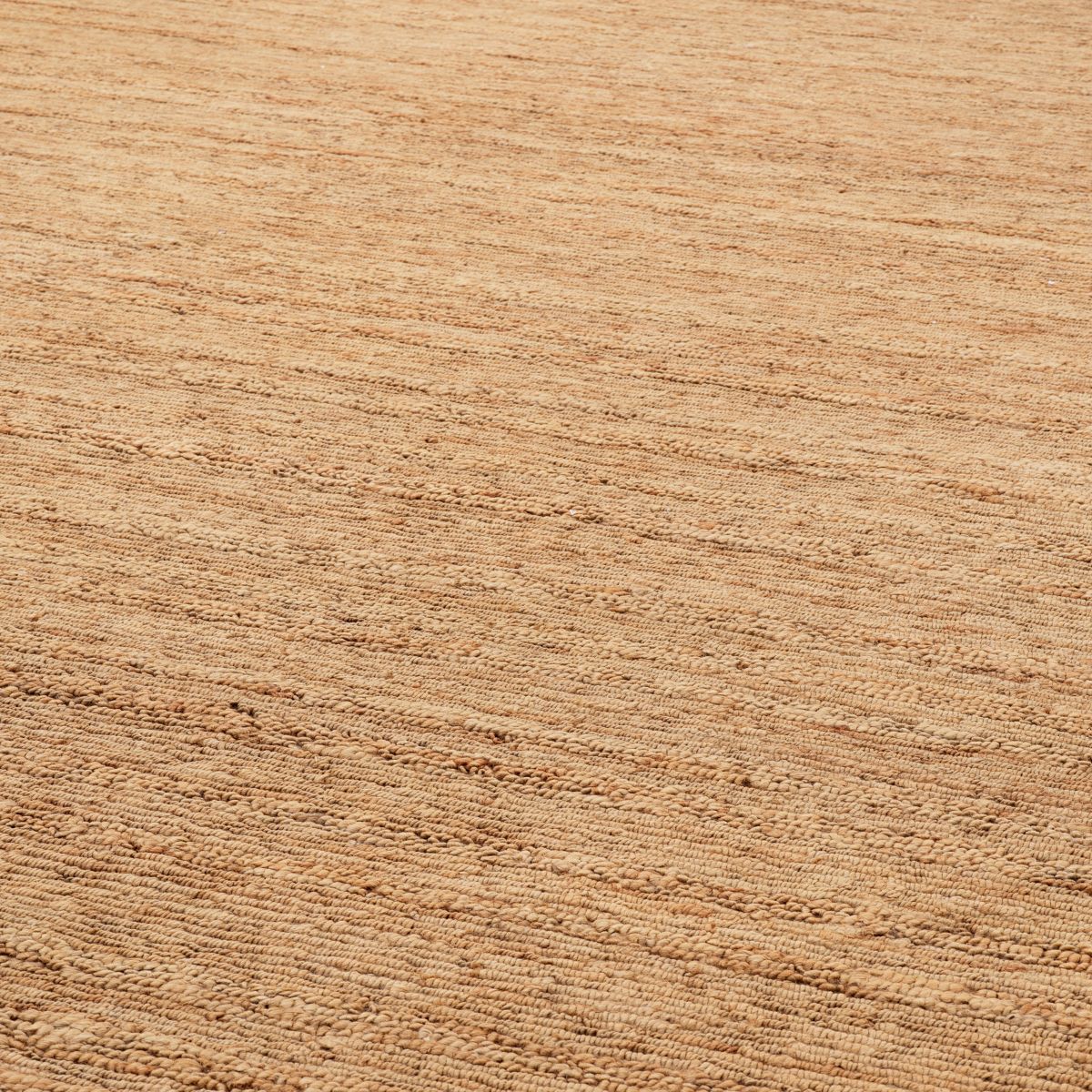Rug Carnegie 300 x 400