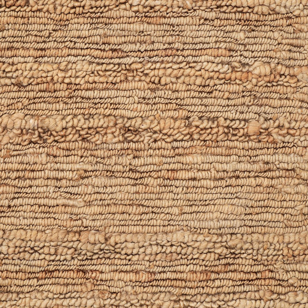 Rug Carnegie 300 x 400