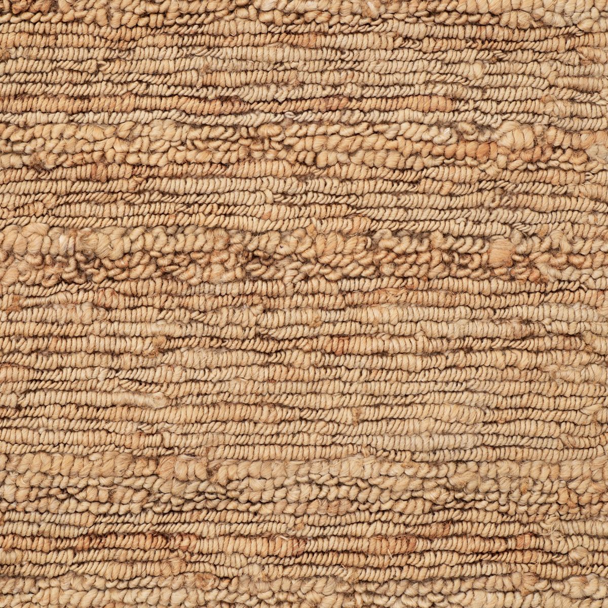 Rug Carnegie 300 x 400